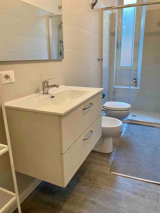 Mamisa Rome, Appartamento Con Parcheggio Privato E Gratuito Exterior photo
